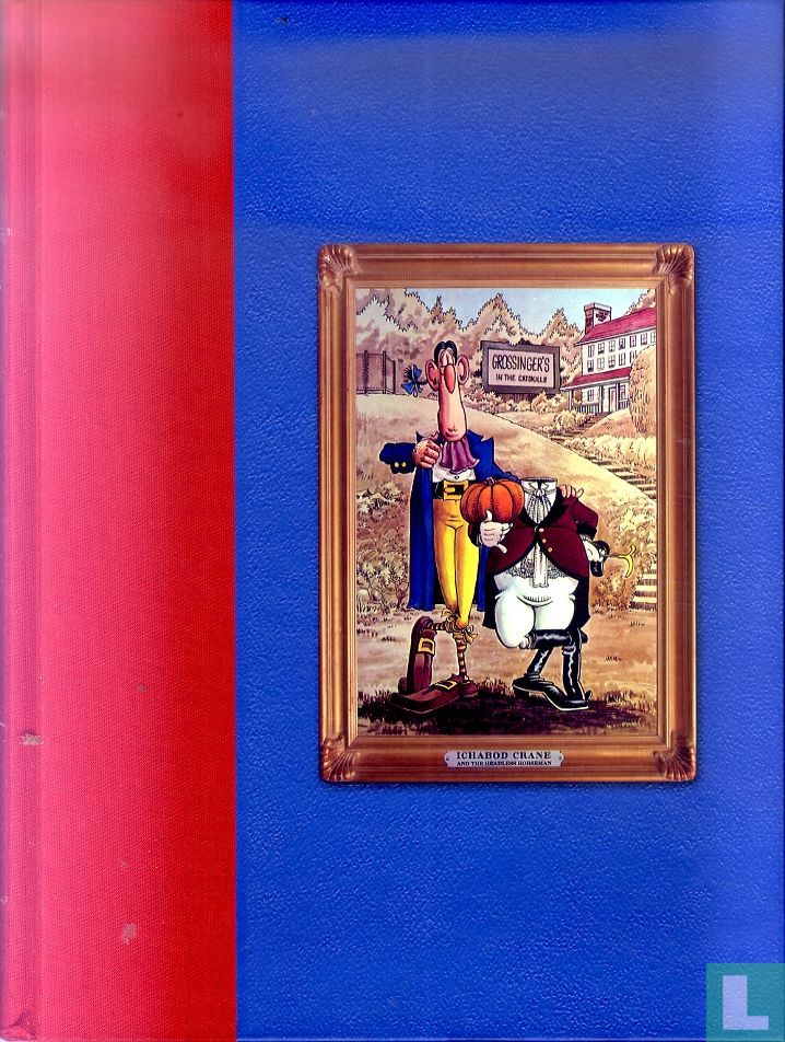 1956-1974