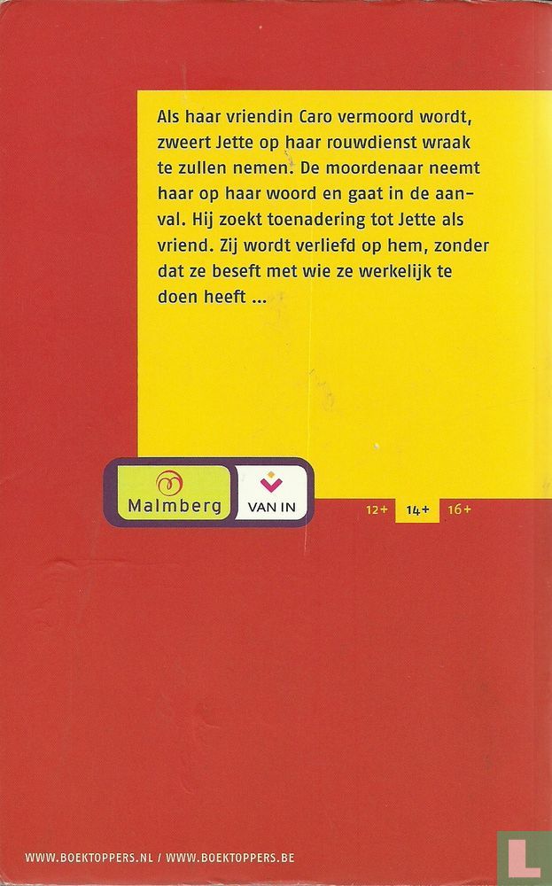 De aardbeienplukker