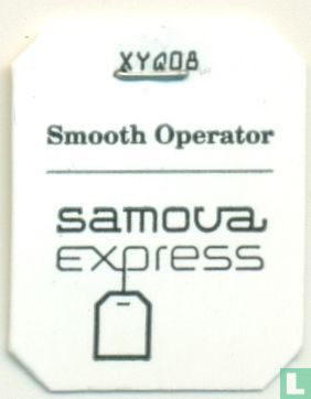 Smooth Operator