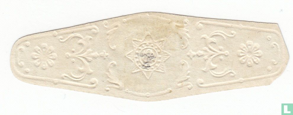 Liederkranz Cabinet