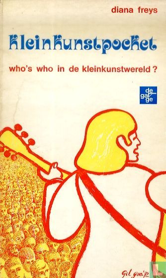 Kleinkunstpocket