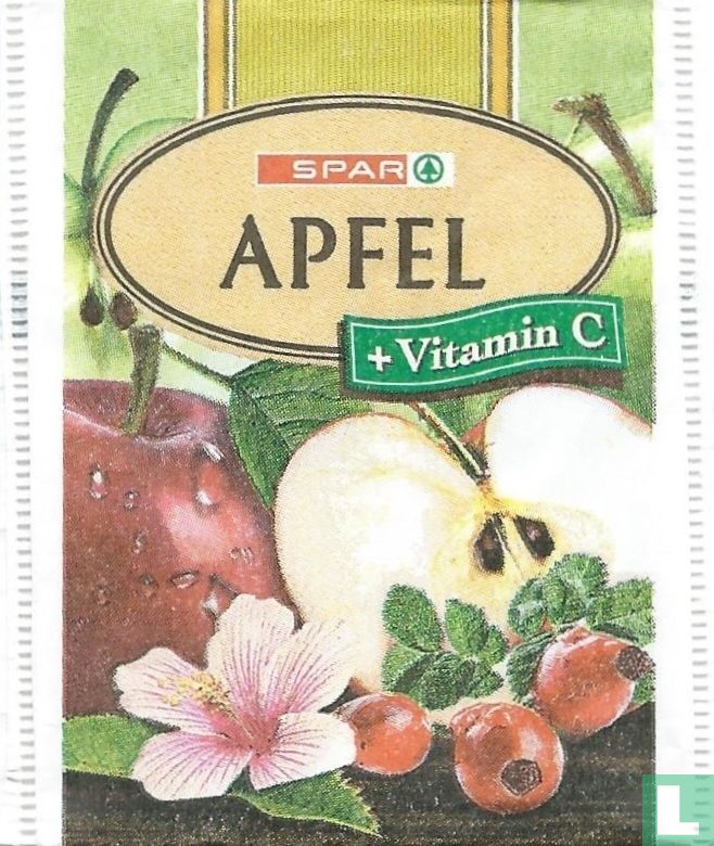 Apfel