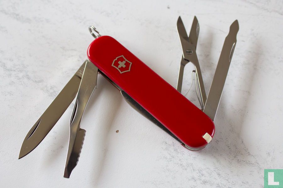 Victorinox Executive