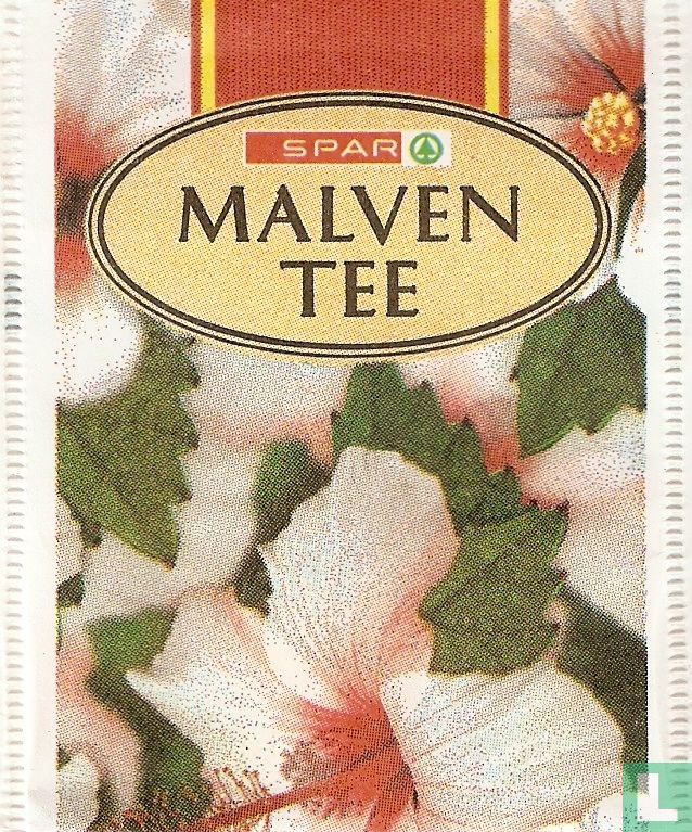 Malven Tee 