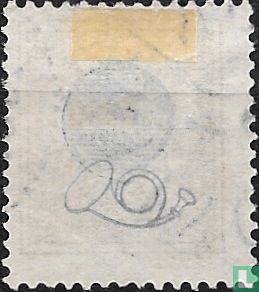 Cercle avec chiffre