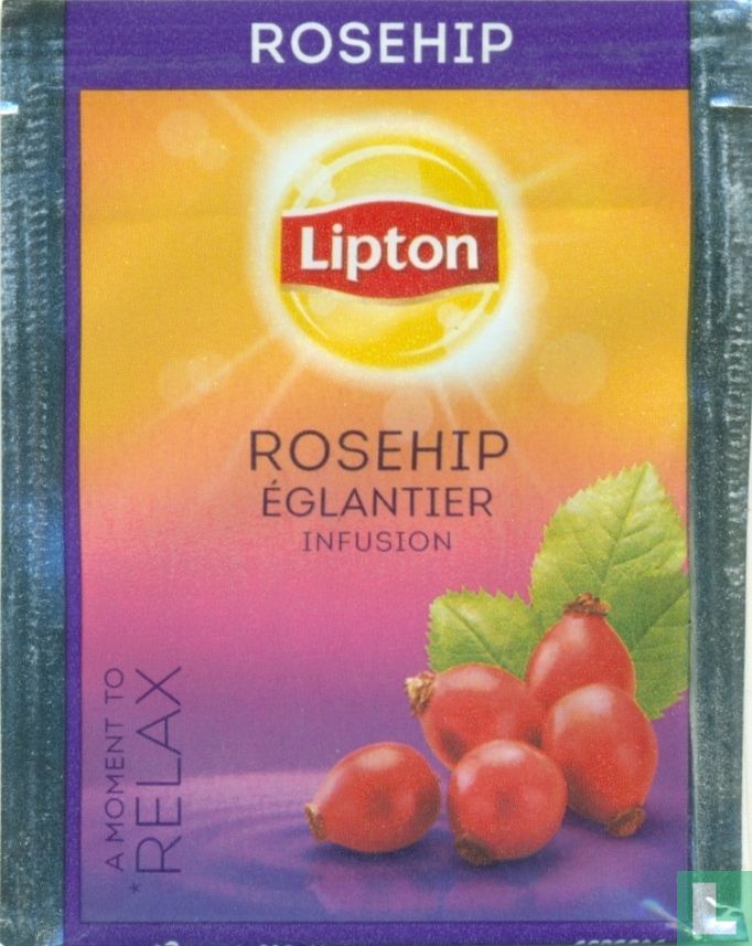 Rosehip