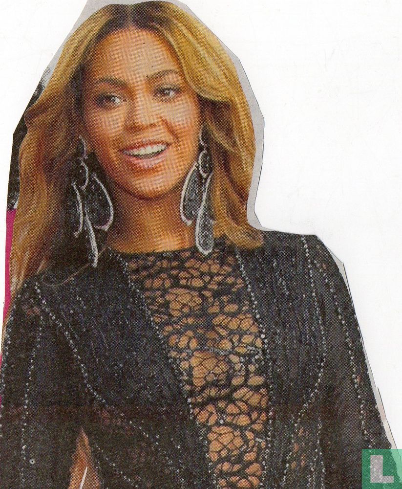 Beyoncé