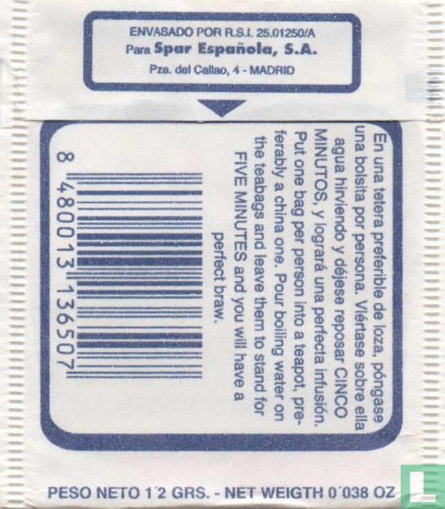 Manzanilla 