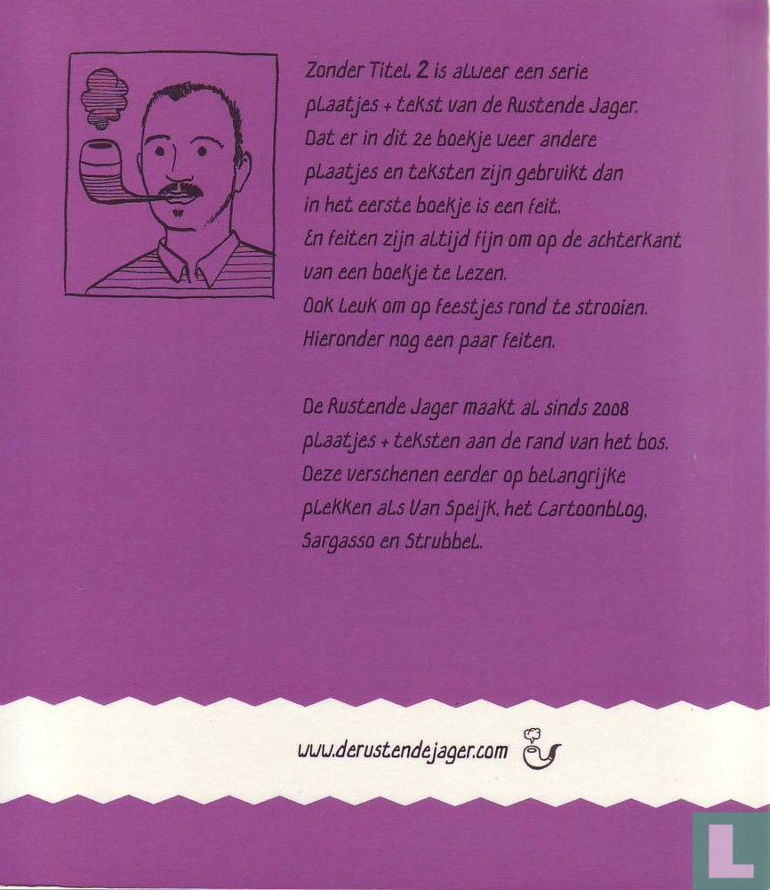 Zonder titel 2