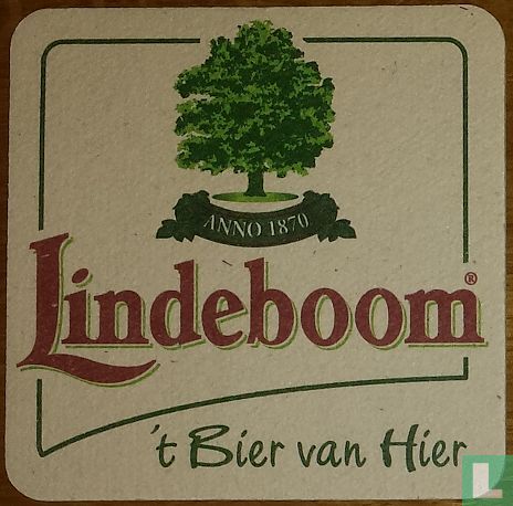 Midzomerfestijn