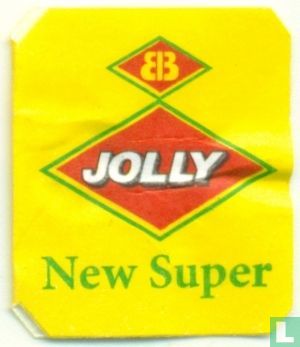 Pure Ceylon