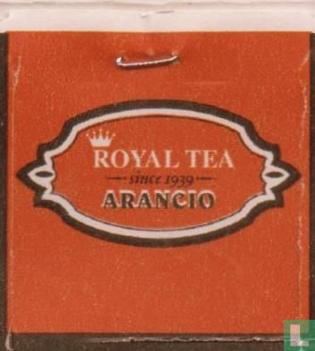 Arancio