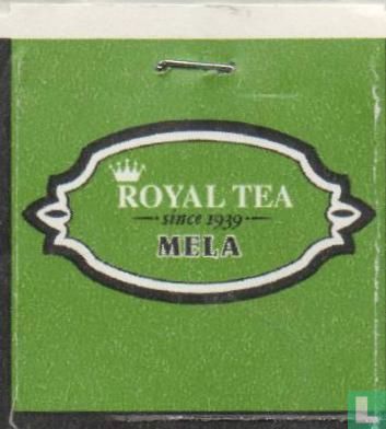 Mela