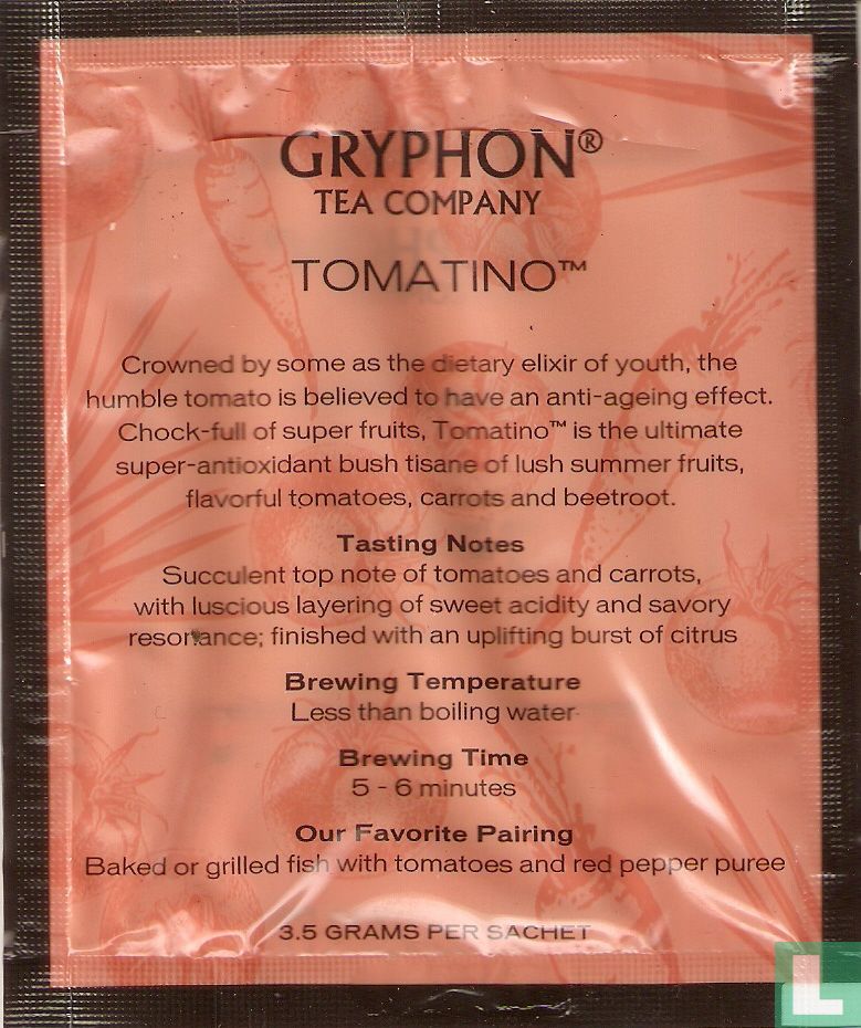 Tomatino 
