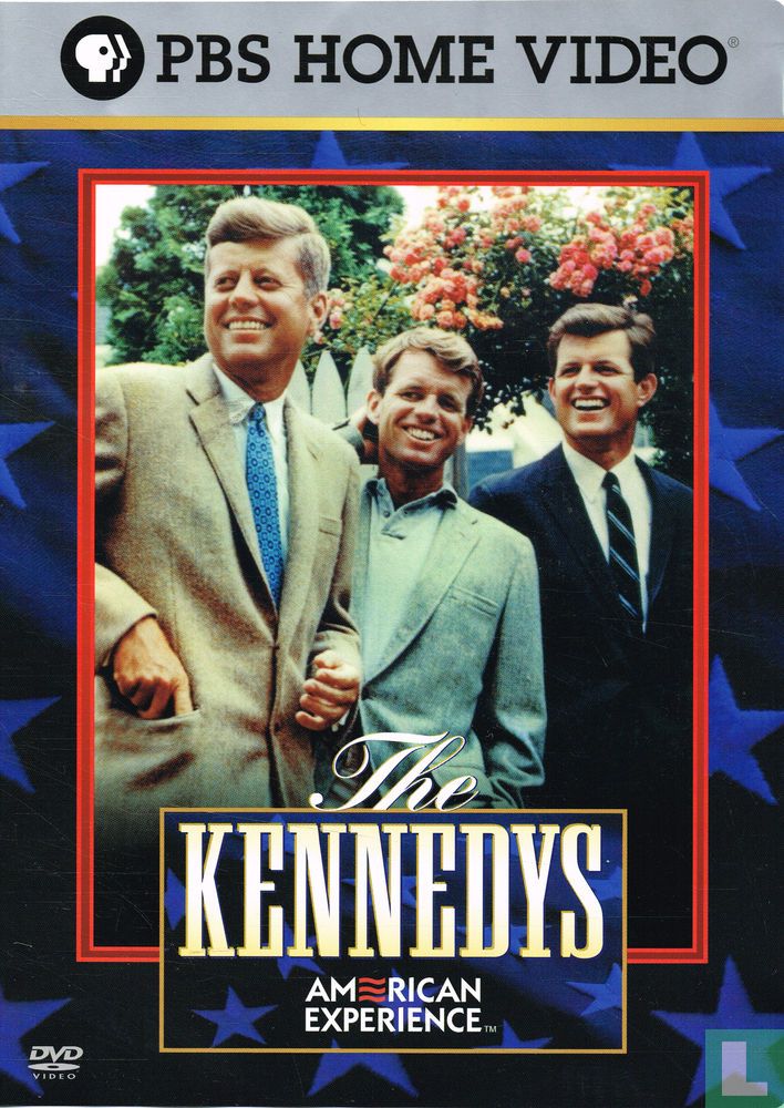 The Kennedys