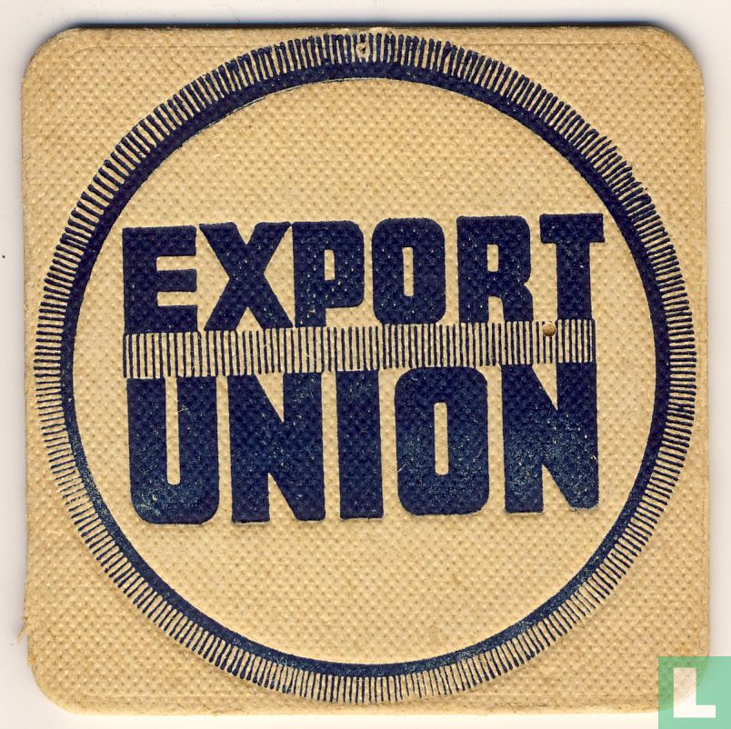 Export Union