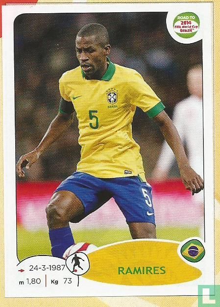 Ramires