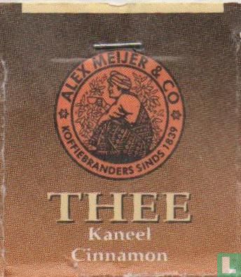Kaneel
