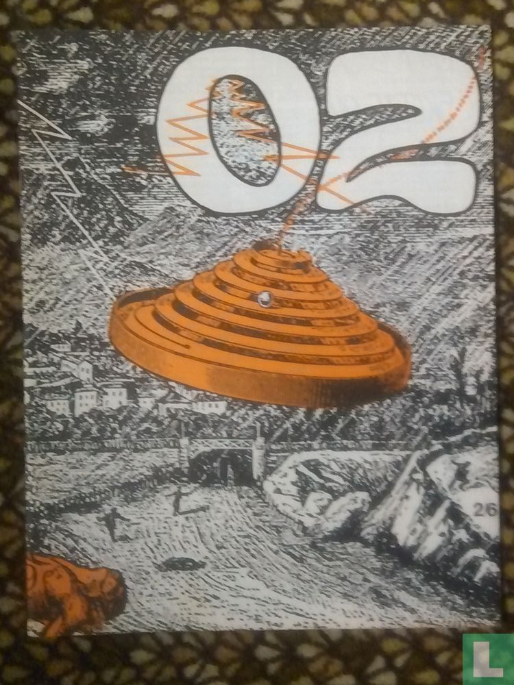 Oz 9