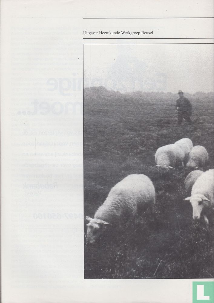 De Schééper 31