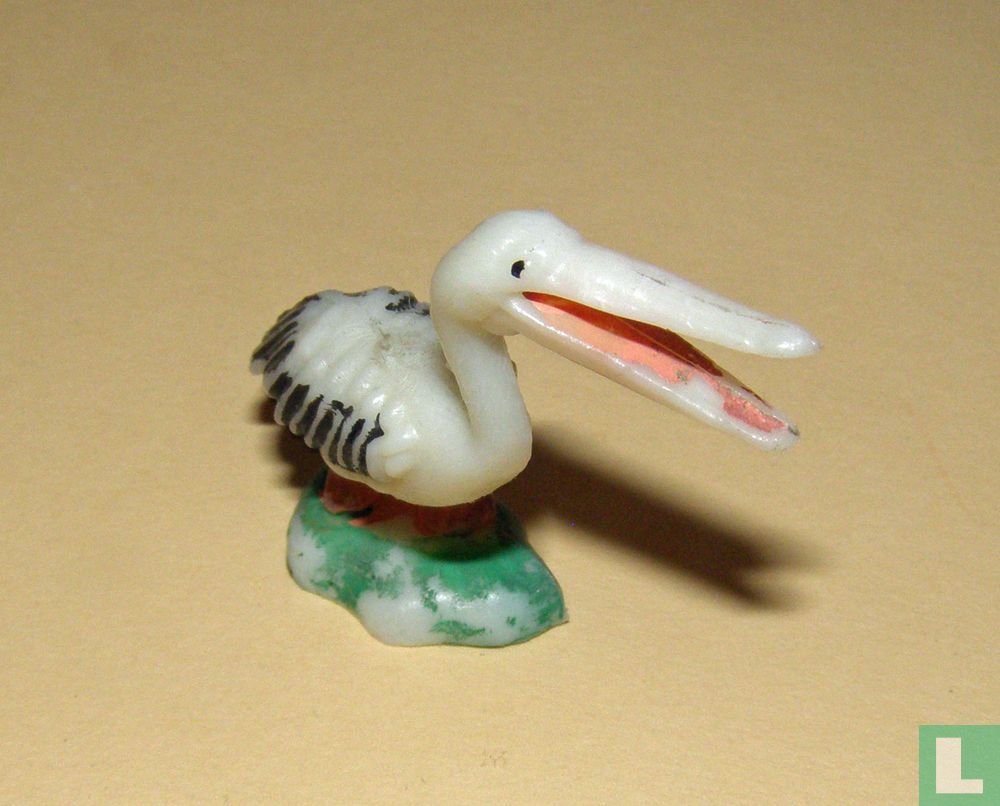 Pelican