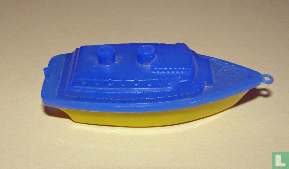 Boot