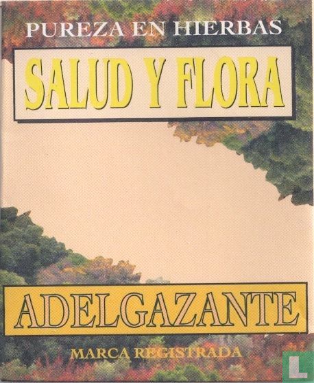 Adelgazante