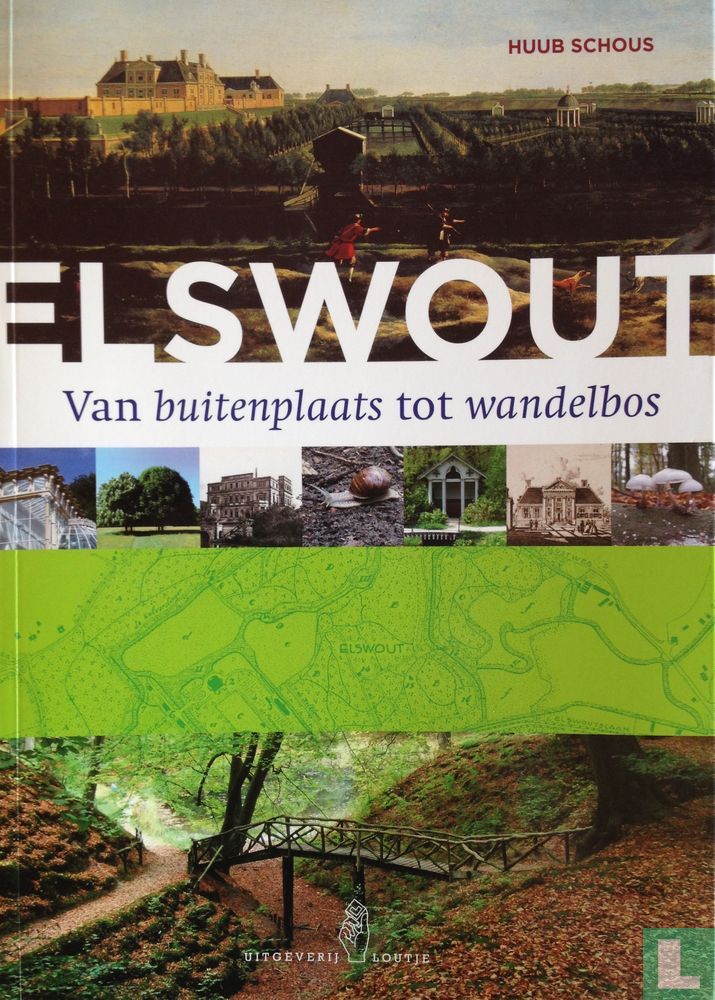 Elswout