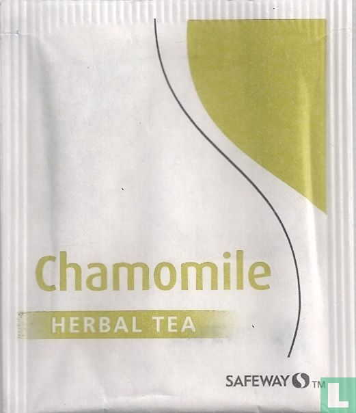 Chamomile