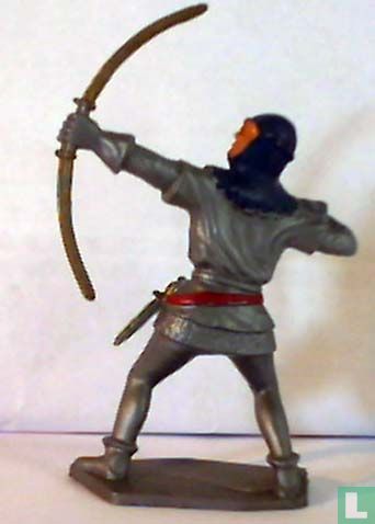 Sagittarius