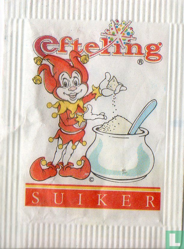 Efteling