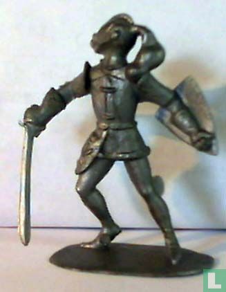 Knight