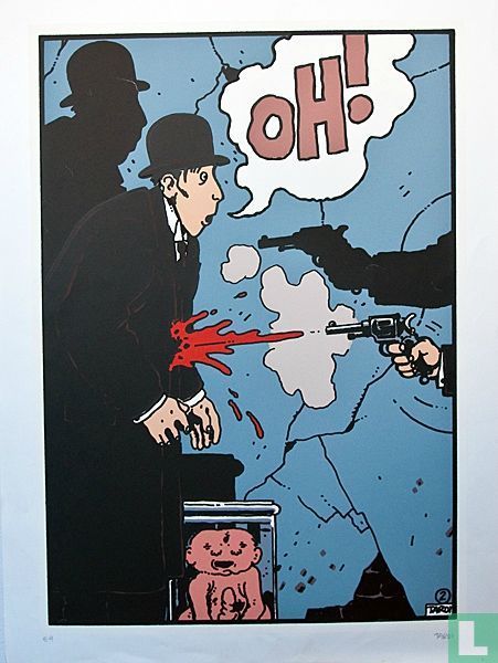 Tardi