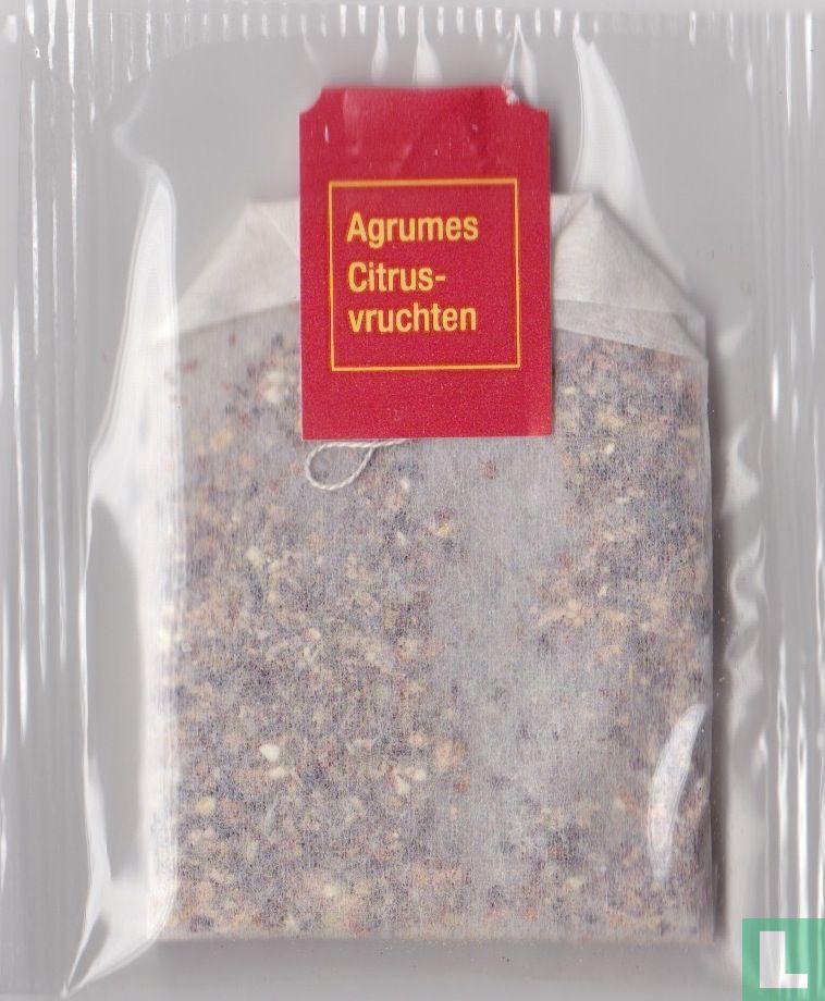 Agrumes