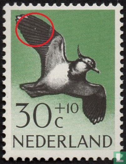 Sommermarken (PM2)