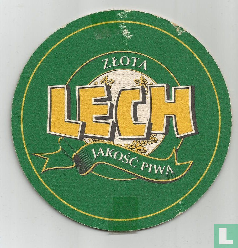 Lech