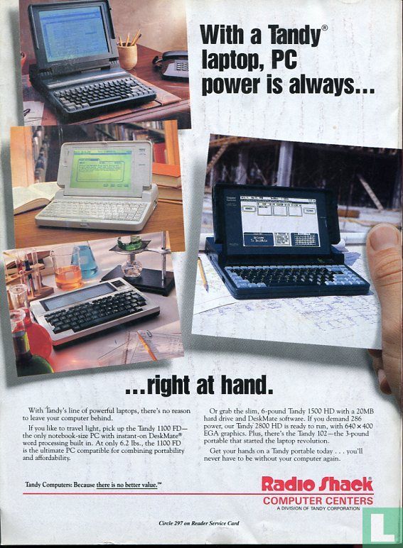 BYTE 15 12