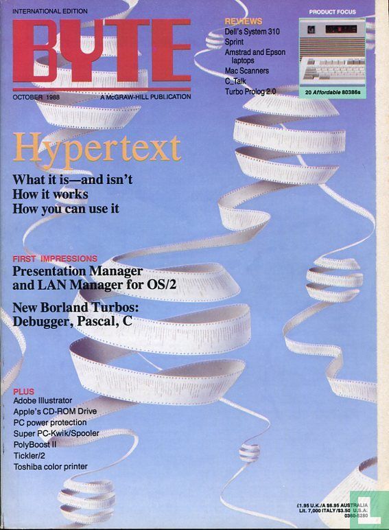 BYTE 13 10