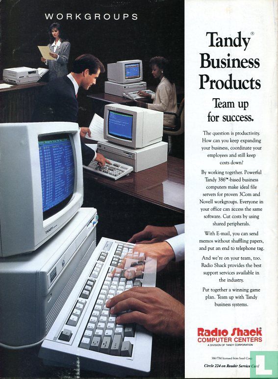 BYTE 15 02