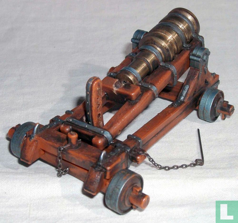 Howitzer