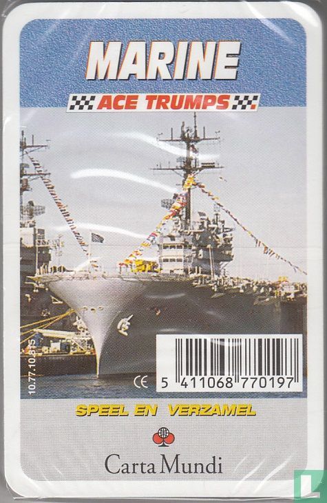 Marine