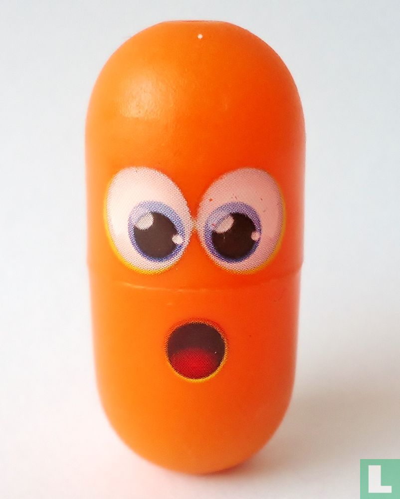 Bob