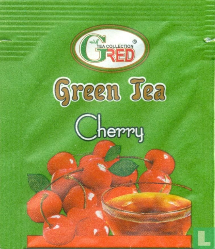 Cherry
