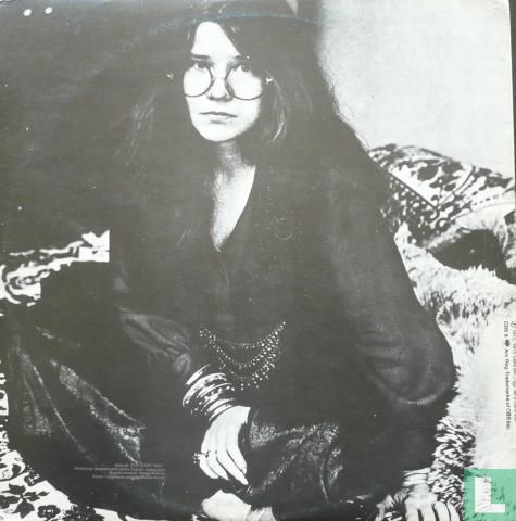 Janis