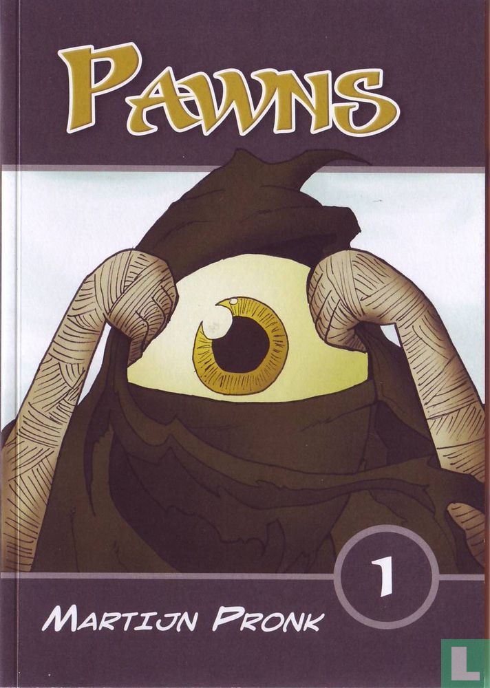 Pawns 1