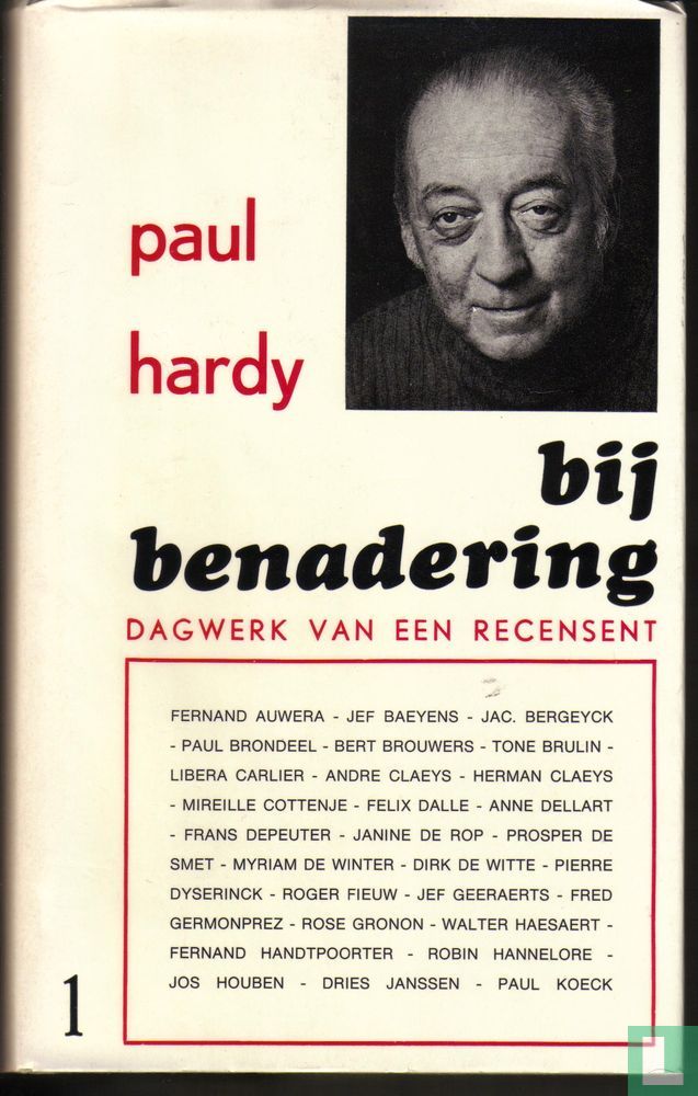Bij benadering