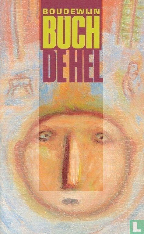 De hel