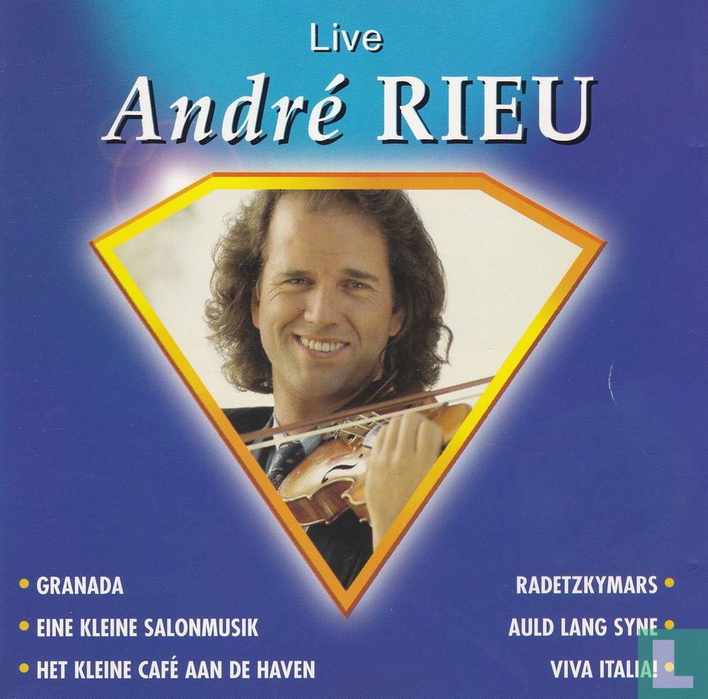 Live