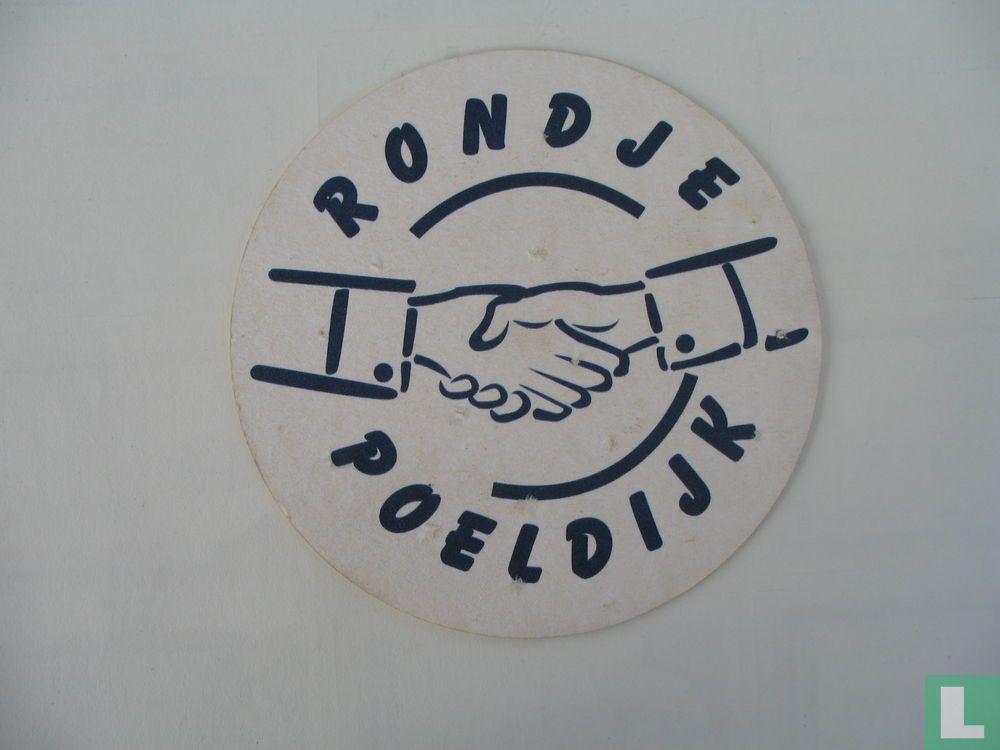 Rondje Poeldijk