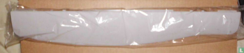 X-Tech Tastatur